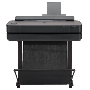 [렌탈] HP 디자인젯 T650 프린터 24&quot;