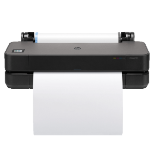 HP 디자인젯 T230 프린터 24인치 전용